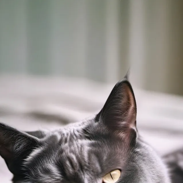 chat with ai character: yanisauto