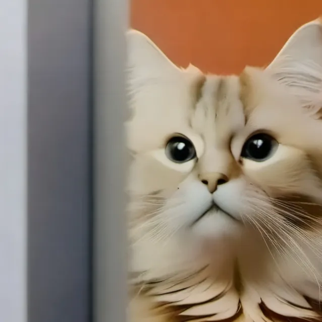 chat with ai character: kingshark