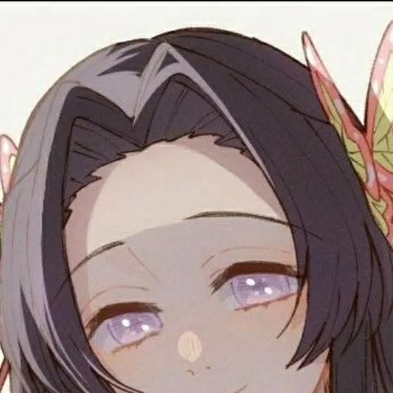 chat with ai character: Kanae 🌸