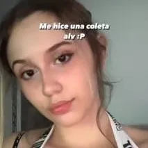 chat with ai character: Em1kukis