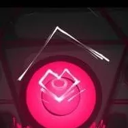 chat with ai character: Speaker woman 