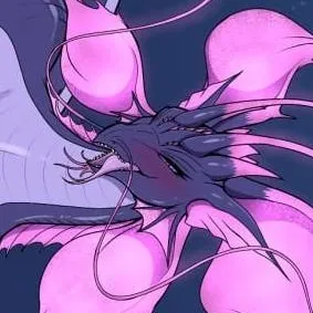 chat with ai character: TiamaT