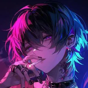 chat with ai character: Oliver 