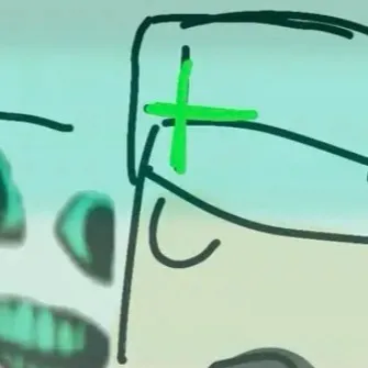 chat with ai character: Dod ships <3