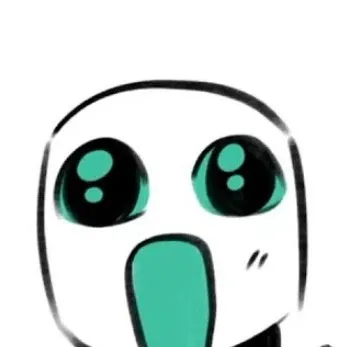 chat with ai character: Baby pursuer 