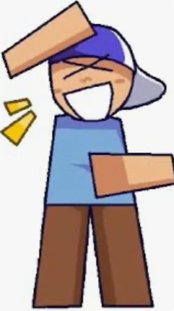 ai character: Taunt (DoD) background