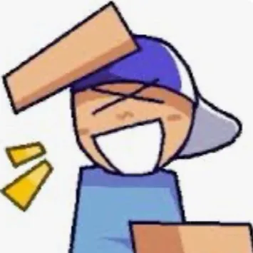 chat with ai character: Taunt (DoD)