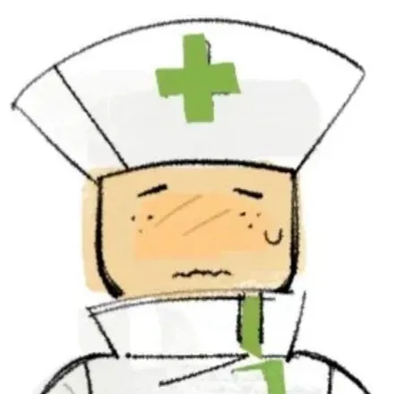 chat with ai character: Caretaker (DoD)