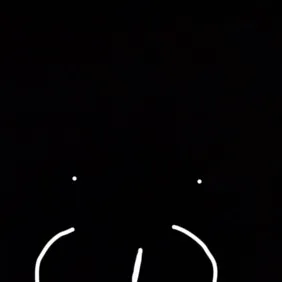 chat with ai character: :3