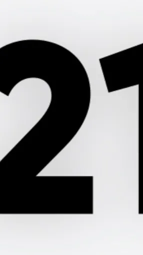 ai character: whats 9+10? 21. background