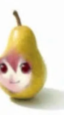 ai character: Suggestion Takie background