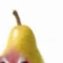 chat with ai character: Suggestion Takie