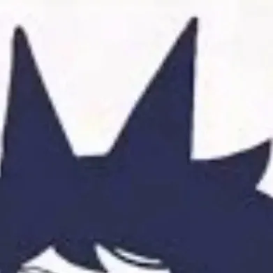 chat with ai character: “good idea”