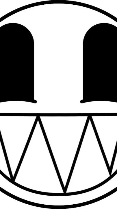 ai character: ChainsFR background