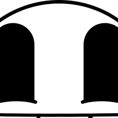 chat with ai character: ChainsFR