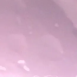 chat with ai character: Lightning 🌩️