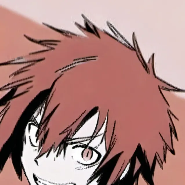 chat with ai character: Ejiro Kirishima ❤️