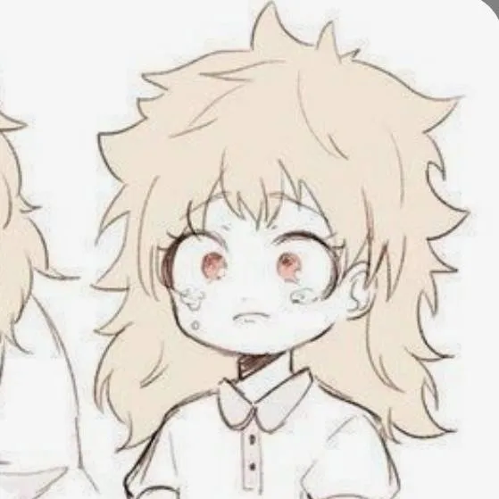 chat with ai character: hija de bkdk