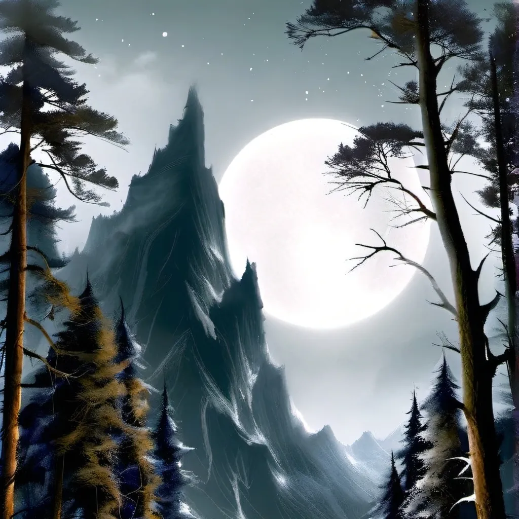 chat with ai character: liga de villanos 