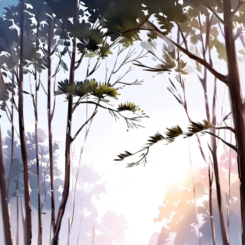 chat with ai character: mha