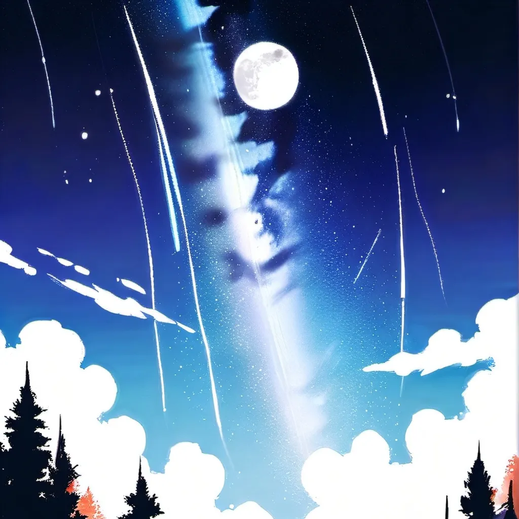 chat with ai character: rescate de la liga