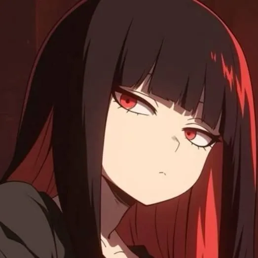 chat with ai character: tú redención mha