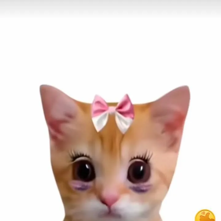 chat with ai character: это котик 