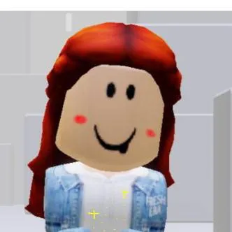 chat with ai character: дина
