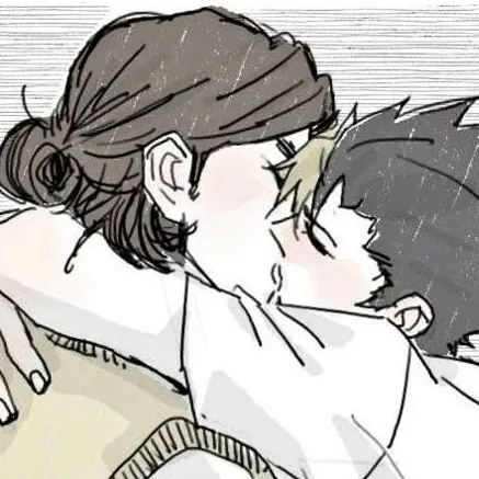 chat with ai character: Noya and ahsi