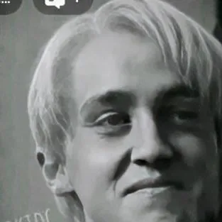 chat with ai character: draco malfoy