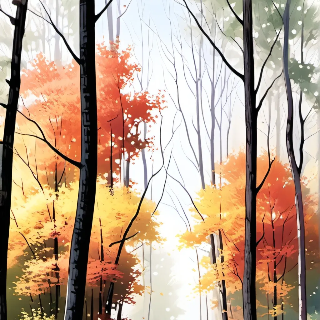 chat with ai character: Riddle/HP run