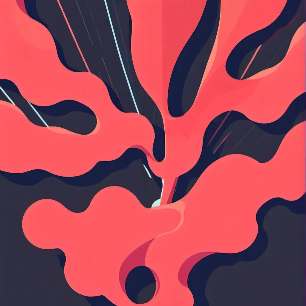 chat with ai character: Ineedideaspls