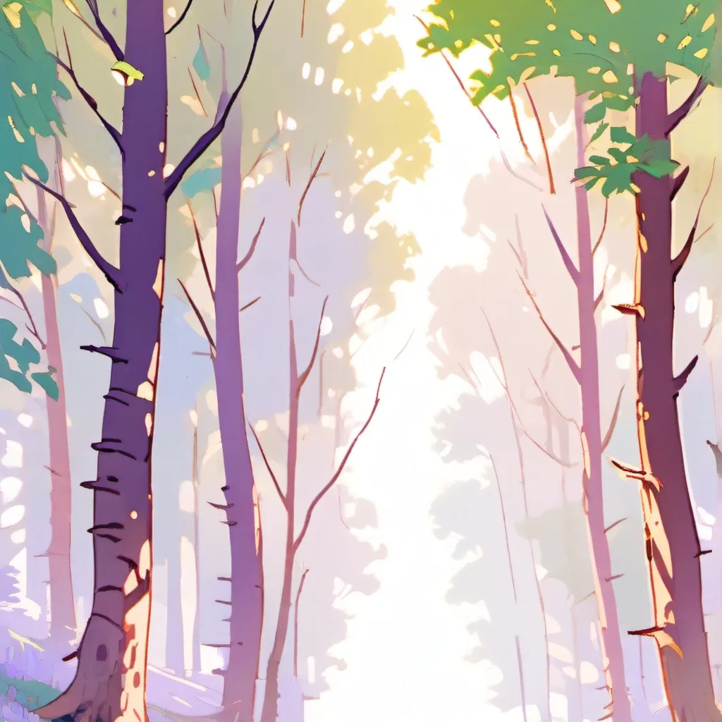 chat with ai character: RuN riddle again-