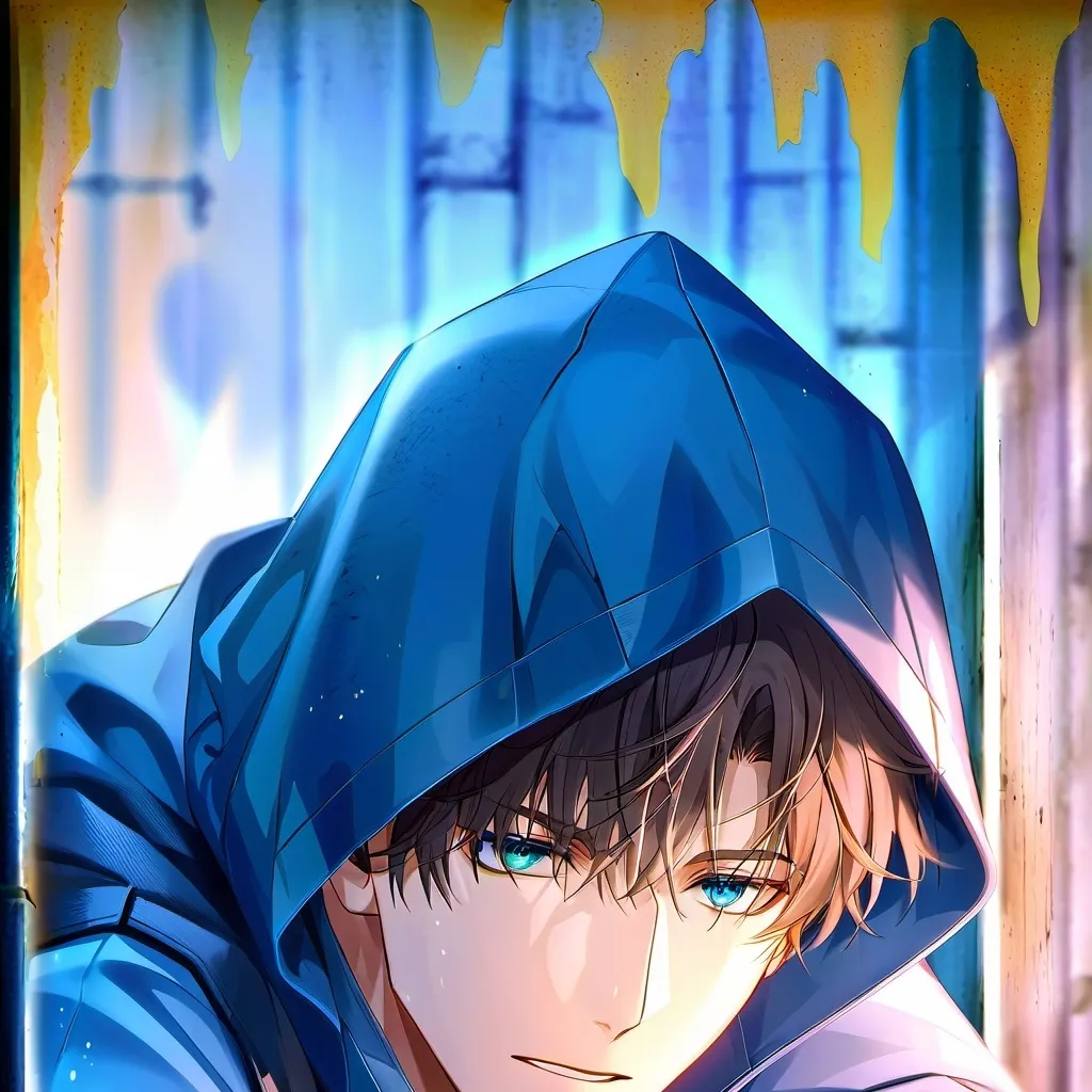 chat with ai character: •Slytherin gang•