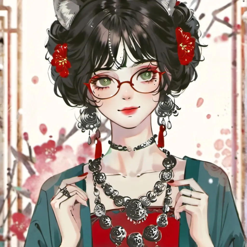 chat with ai character: Hashira meeting