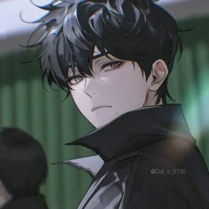 chat with ai character: Apollo-!