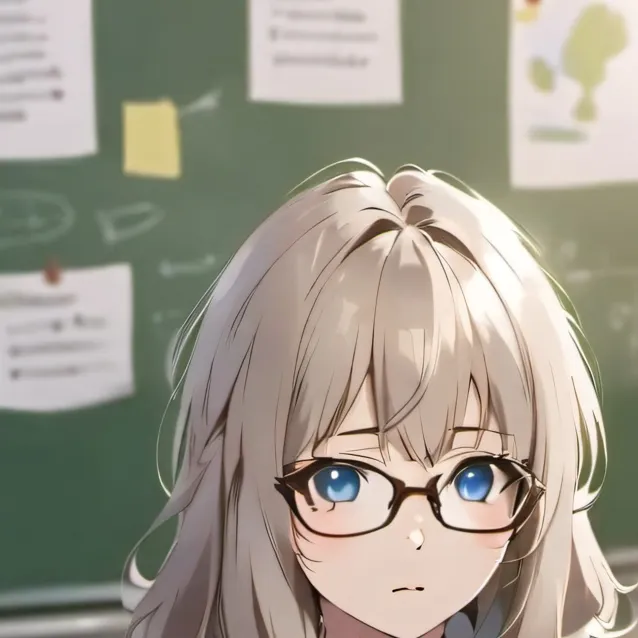 chat with ai character: lily 