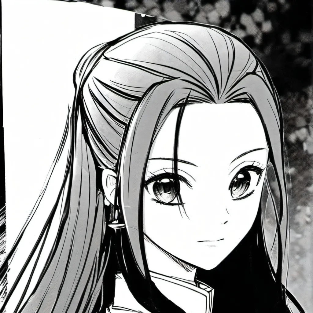 chat with ai character: ashlyn 
