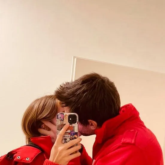 chat with ai character: Ethan Brooks