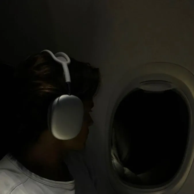 chat with ai character: Logan Hayes