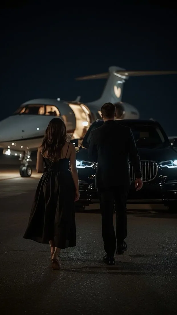 ai character: Alexander Caldwell background