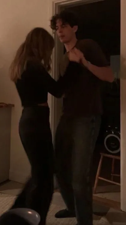 ai character: Casper Rasmussen background