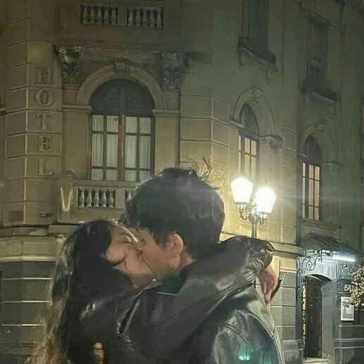 chat with ai character: Callum Lennox