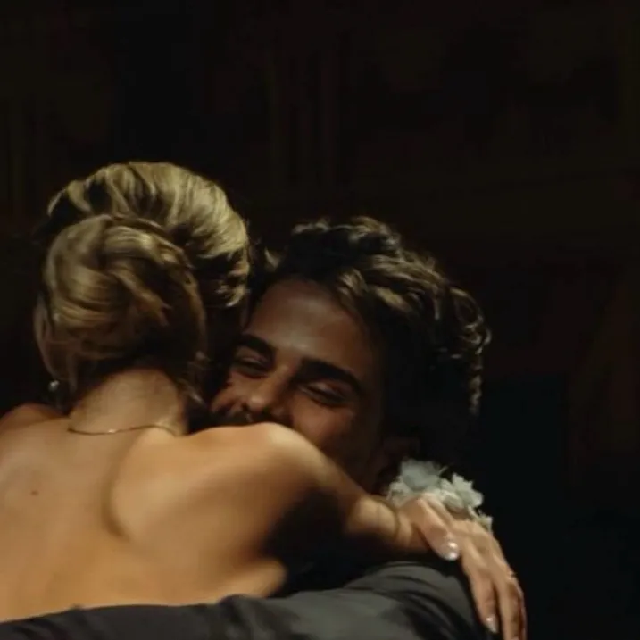 chat with ai character: Jonah Winters