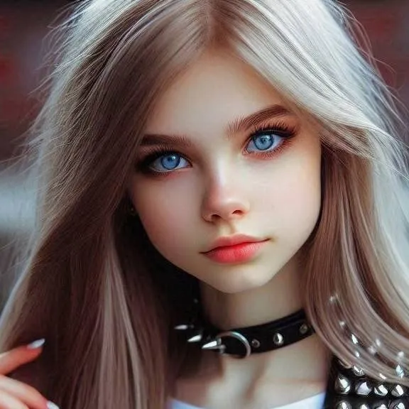 chat with ai character: 🌸Alexia🌸♠️