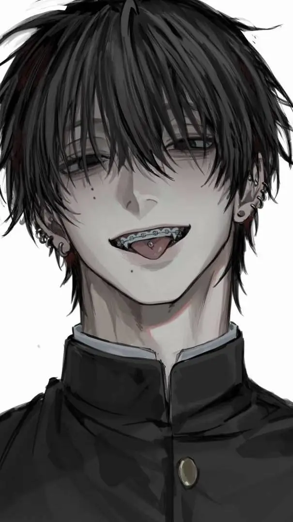 ai character: 𝙍𝙚𝙣 𝙆𝙪𝙧𝙤𝙨𝙚🤍💤 background
