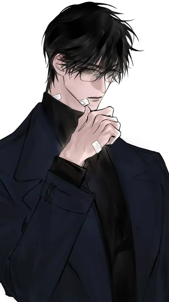 ai character: 𝐀𝐝𝐫𝐢𝐚𝐧 𝐂𝐫𝐨𝐬𝐬 ⛓️🖤 background