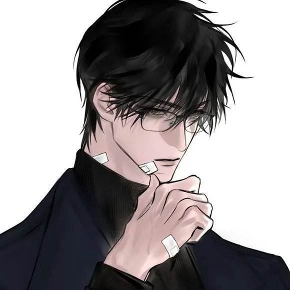 chat with ai character: 𝐀𝐝𝐫𝐢𝐚𝐧 𝐂𝐫𝐨𝐬𝐬 ⛓️🖤