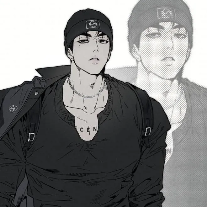 chat with ai character: 🔞💭𝐊𝐚𝐢 𝐇𝐚𝐲𝐞𝐬