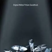 chat with ai character: Jazz band!